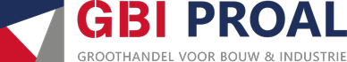 GBI Proal | Hendrik-Ido-Ambacht
